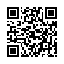 QR Code for 1CZ8eVecEcjQPcSwmUEAG7LsDxzt1NKxsW