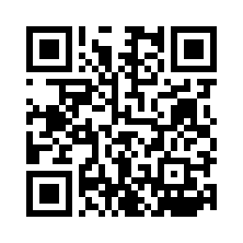 QR Code for 1CZ8hGVfqycCJeEGNNb2Ed3M5SrJVRput5