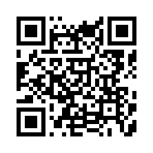 QR Code for 1CZ8n2XYYN8KWBqvZT3T225LD8aCKNZC5d