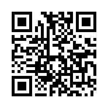 QR Code for 1CZ8o3UXmKxFVwcj6fmwgW8z2f95sVMF4e