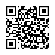 QR Code for 1CZ8roEHUnU5T4Lx7VTbF6EyP41fv4QQdw