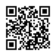 QR Code for 1CZ8ueVyK9QPbLSpQzFhFjgbDxS6HvwN6f