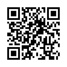 QR Code for 1CZ8xvCEyCCf41qTtkpxpFyim7P6MBNbLG
