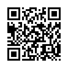 QR Code for 1CZ8y8zmUFMZgQLK5P2SCRWHHQv5mSjtxQ