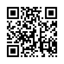 QR Code for 1CZ8z5YmTy3W2hU6GSr5PdPWrfCGnQTc2u