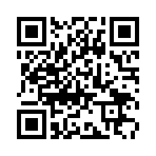 QR Code for 1CZ8z7J95iYJsZLuVDji2zJmPdbPDZLEri