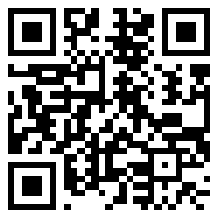 QR Code for 1CZ91TCPR28PcdbvZXnrA56N6HZDVhb5ia