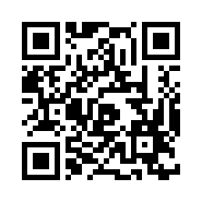 QR Code for 1CZ92Dib5ZnXni2hyPMSJdu3kJCmfqN2GD