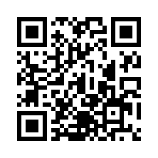 QR Code for 1CZ95kXmaxLnRerHRpMaaPkZNnkMUDSBNP