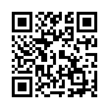 QR Code for 1CZ95wF5npbepxNJuhh1EP6vPGHTdEpn6s