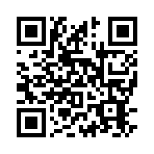 QR Code for 1CZ97UbxUpFYwkyR9zSaAxXitEDR1DDkGT