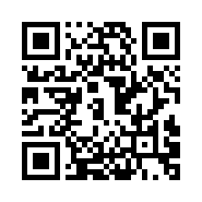 QR Code for 1CZ97VnCm3ReqCnZnx4Y559RhvaKAeQjFg