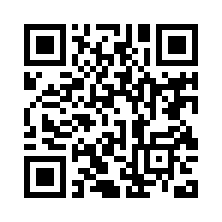 QR Code for 1CZ9B2A8XLQCJH89s84b4dzmd2eYRFFwRy