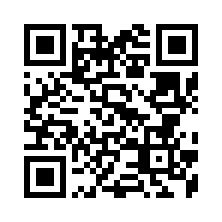 QR Code for 1CZ9BnfP4BYbdw7NWe6jrxGs6uc3KYG4Bb