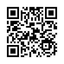 QR Code for 1CZ9DcyBFg2bAxN1HTvU4LjbMkVqpkB9QB
