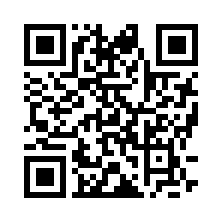 QR Code for 1CZ9E8gUHcpu6JnEbeJsKPzWX7oEpN3tSW