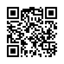 QR Code for 1CZ9Ff26RyEJ7RBGP3sRsw2L6LzqdMoVfy
