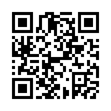 QR Code for 1CZ9FhvmRVftBHcPzs99VTjqaQFhAkZomo