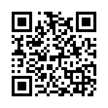 QR Code for 1CZ9FmdQRp6xTG9XAX93PFSiaeU8ipQ4ti