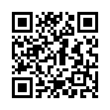 QR Code for 1CZ9Hq8adT3gBaorp25c5kCaSbeHkYMAfB