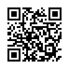 QR Code for 1CZ9J2fzdFDjV9wtmvJdxbYcUVtCUmi6vD