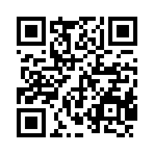 QR Code for 1CZ9KU2ia8wFbCF8SWTgjt2Q3ZjdxdKNvu