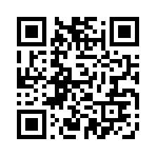 QR Code for 1CZ9Ms38HUpiH35P9yWSd9KvuXfAKKVMZm