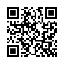 QR Code for 1CZ9QSDEMLoKqpELHsSWspjjChL8UxKFCh