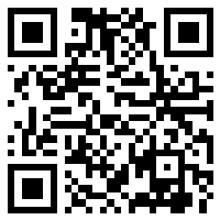 QR Code for 1CZ9ShdA67HTLT98fLHg5FEbzwHQKjM5QK