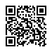 QR Code for 1CZ9THbrHMxYw5oPAgzAdMo7fh97JRjHsA