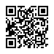 QR Code for 1CZ9U8udHb9CW3TAevLR89cvzkyPx68DZB