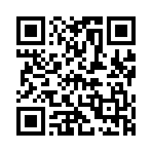 QR Code for 1CZ9VTsW1HABrtFKnmjKceJS3eoD1jzVYj