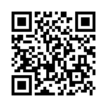 QR Code for 1CZ9Ws5ndQDxbXjmdtXHDVHTpEgvHBFbMb