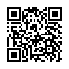 QR Code for 1CZ9YPyqKsPybnydRirqE6u8xtkr3arHQx