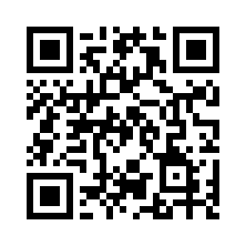 QR Code for 1CZ9aDB5cpsMB5FCDU9akeqGMApJeCmK8J