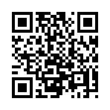 QR Code for 1CZ9aafddEF8TUDyGztdVT3tTEPXjvnBoT