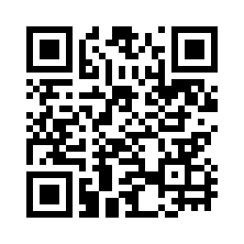 QR Code for 1CZ9b7L3KwophftvbaM3w8PtpF7zu7Y6ra