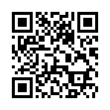 QR Code for 1CZ9c2Eq4f7DRrd9Z4zPrnDsLDcR9pFiKF