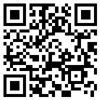 QR Code for 1CZ9cSWefZB6KagTwZFCxX7TrjRgBhe7AJ