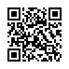 QR Code for 1CZ9ca44CW73yi8MvznWrx1Kt56dSqLL8J