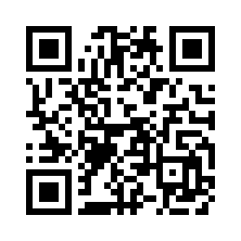 QR Code for 1CZ9gLyMU5VZyTK2TdH5YRfYaH92bT4pdJ