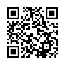 QR Code for 1CZ9ircc1KYpF6r9o9vstLex25ViughVCu
