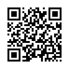 QR Code for 1CZ9pYRTUDg81HTmmJSiVXYfyaX599XHY4