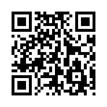 QR Code for 1CZ9pzroo6pkT8rxtU2gBECssd2JMosgCd