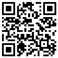 QR Code for 1CZ9tAbvfancKHD7VBkZBDeR4TPhMic7y2