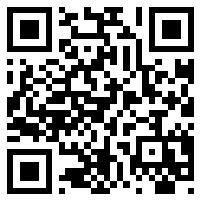 QR Code for 1CZ9tqBMcVAt94TSEiP9MC1A7SCzMu74ZE