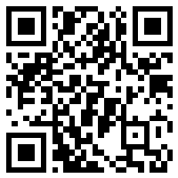 QR Code for 1CZ9vFXGS69zUNfxJKxHP86cHAZzJ9edLi