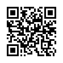 QR Code for 1CZ9vTEZ9ECN161ENHiHSqwAw7iJfcKhLy