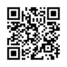 QR Code for 1CZ9vgFHPm8ftXKGP9R156DdgWgP52efdt