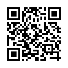 QR Code for 1CZA2CjL2fbj48HEyZBeTFSdWK59TE761C